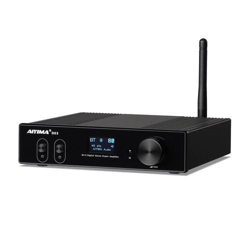Aiyima d03 bluetooth - d03,