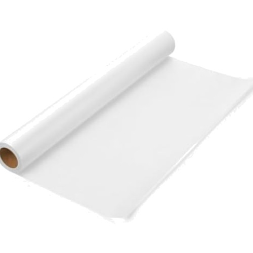 Transparentpapier rolle 43cm - transparentpapier,