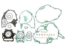 Motor Dichtsatz Dichtung