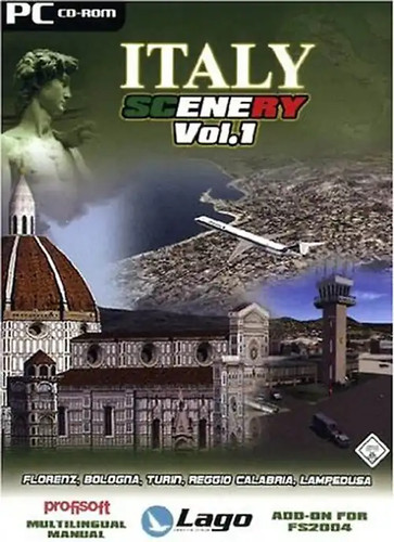 2004 addon italy - ms,