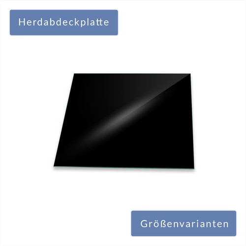 Herdabdeckplatte abdeckung - herdabdeckplatte,