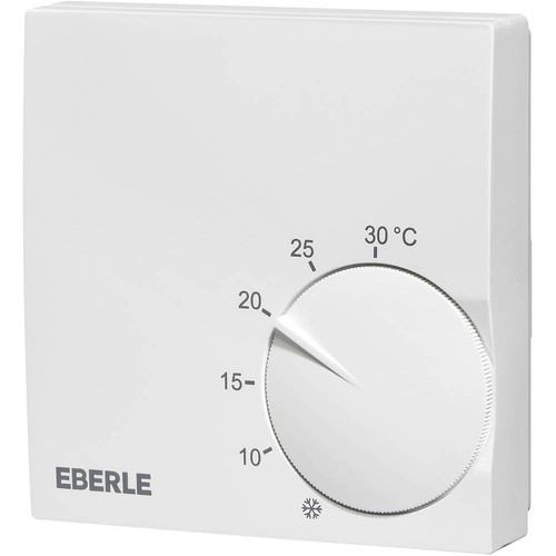 Eberle 131110151100 rtr - 131110151100, rtr-s