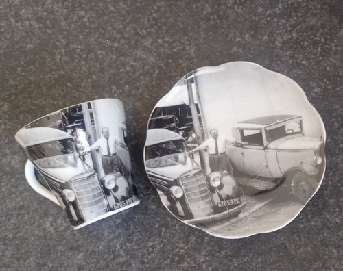 Mokkatasse sammeltasse tasse - mokkatasse,