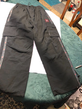 Identic Herren Jogginghose