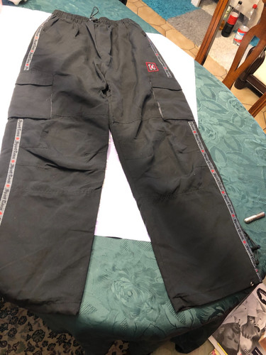 Identic herren jogginghose - herren,