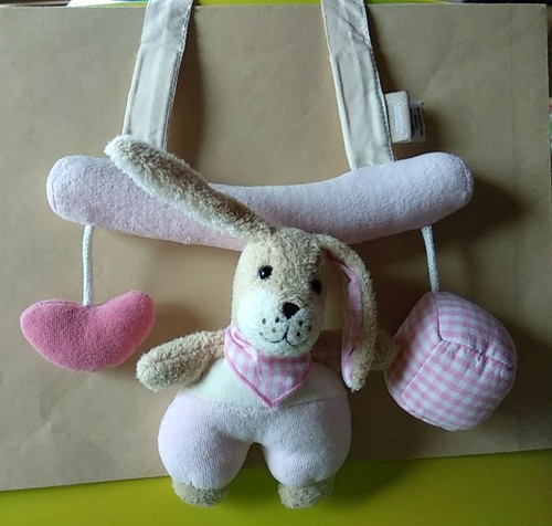 Sterntaler babyspielzeug zum - sterntaler,,