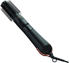 Grundig HS 7080 NaturaShine