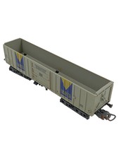 LIMA Modelleisenbahn Waggon