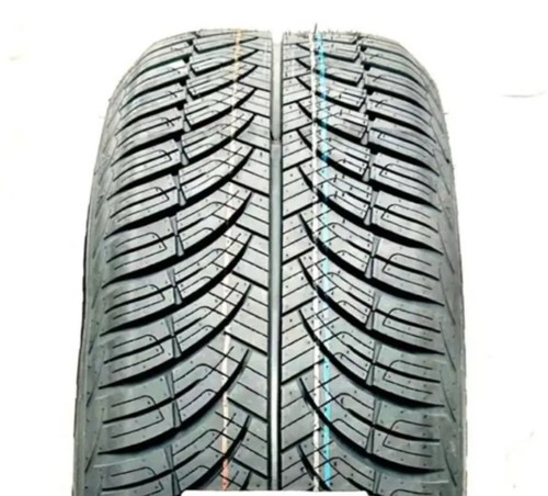 215 r16 zmax - r16,