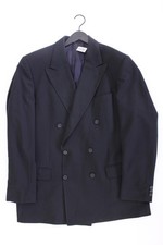 Burberry's Wollsakko Blazer Regular Sakko für Herren Gr. Langgröße 106, XL, 106