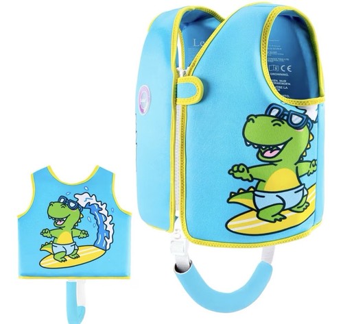 Schwimmjacke kinder - schwimmjacke,