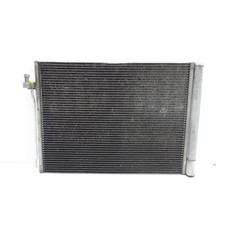 Klimakondensator Kondensator Original BMW X6 F16 F86 40d 9239992