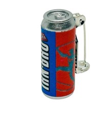 Handgefertigte ENERGY DRINK