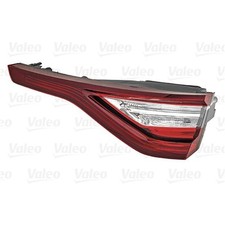 Valeo Heckleuchte links für