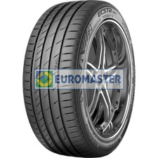 Sommerreifen KUMHO 275/35 R20