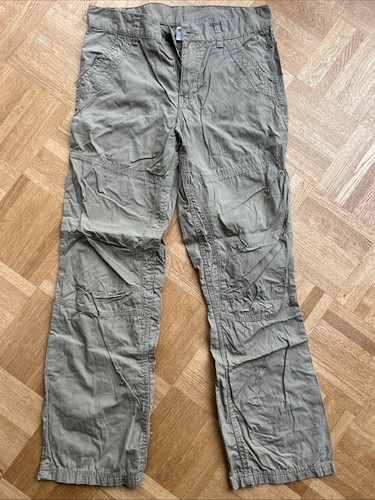 Hose sommer 152 - hose, ***top***