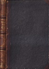 Buch: Der Cid. Johann Gottfried von Herder, 1868, Brockhaus, gebraucht, gut