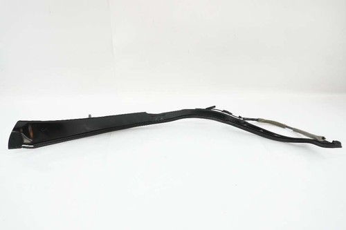 Motor heckklappe toyota - heckklappe,