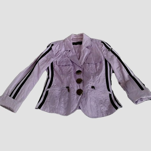 Airfield blazer hochwertig - blazer,