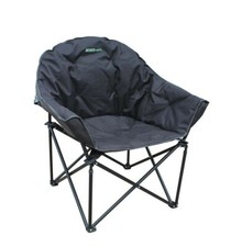 Outdoor revolution extra large - outdoor,