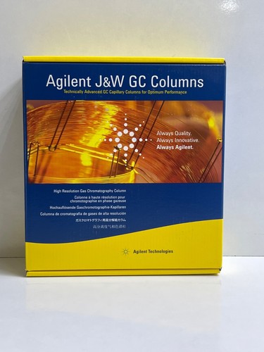 Agilent 19091j 436 60m - 19091j-436,