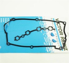 REINZ Ventildeckeldichtung