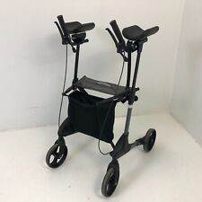 Gehilfe Gehwagen Topro Troja