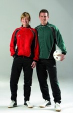 Herren Jogginganzug Sportanzug