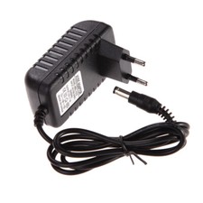 17V-20V 1A for Bose Soundlink I II III 1 2 3 Mobile Speaker Power Adapter 1000mA