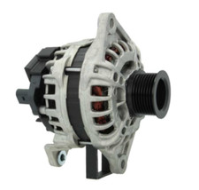 Lichtmaschine 150A für Fiat