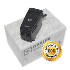 OEM HANDBREMSE SCHALTER