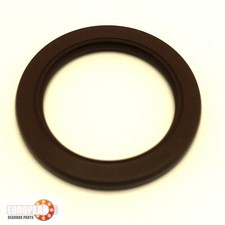 AF40, TF80SC ÖL PUMPE