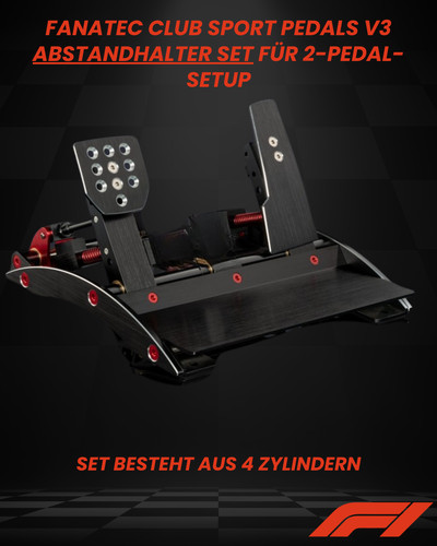 Fanatec racing club - fanatec,