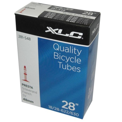 Xlc fahrrad schlauch - fahrrad, sv