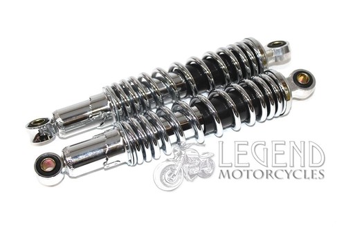 Suzuki t200 t250 t305 t350 - suzuki,