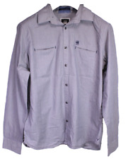 G-Star Raw Herrenhemd Hemd