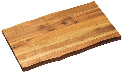 Kesper schneidebrett - kesper,