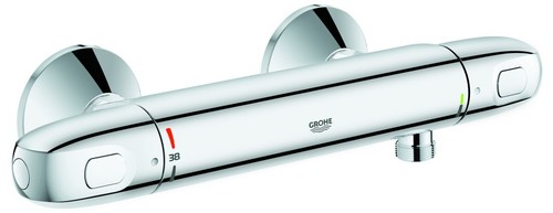 GROHE