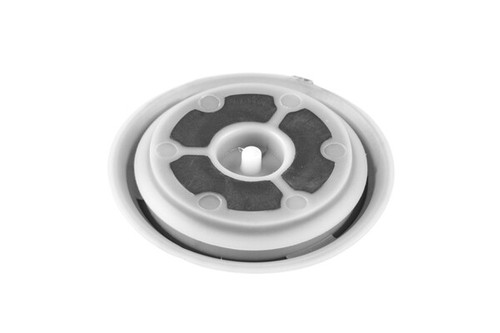 Tedgum 00724121 - tedgum,