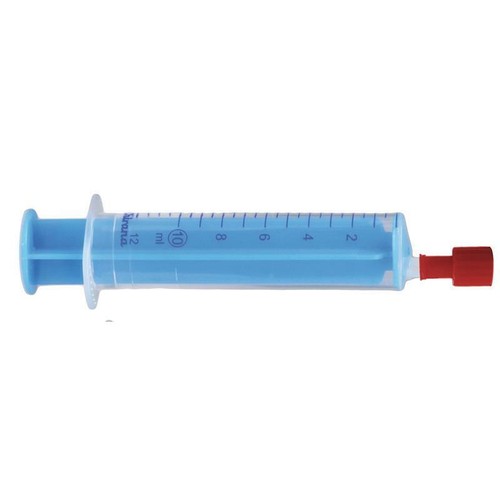 Spritzen 10ml stopfen - spritzen,