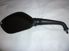 YAMAHA MAXSTER XQ125 XQ250