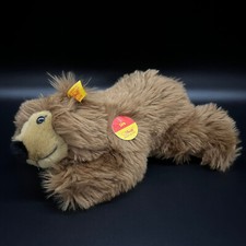 Steiff bär urs 280023 kfs - urs, |
