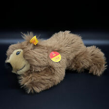STEIFF Bär URS | 280023 | KFS | 22 cm | Sehr guter Zustand