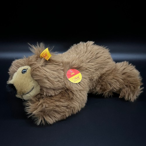 Steiff bär urs 280023 - urs,