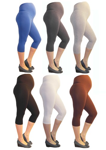 Umstand hose capri - umstand,