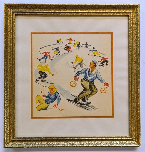 Hubert mumelter skihang - mumelter,