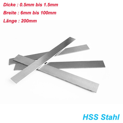 Hss drehstahl messer - drehstahl,