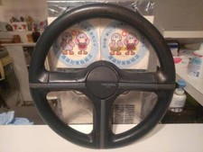 Italvolanti Renoma Lenkrad