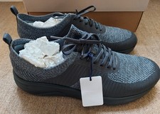 Camper Drift Gr. 46 Sneaker