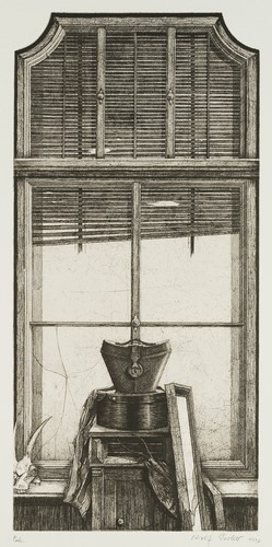 Escher vergessenes - escher,